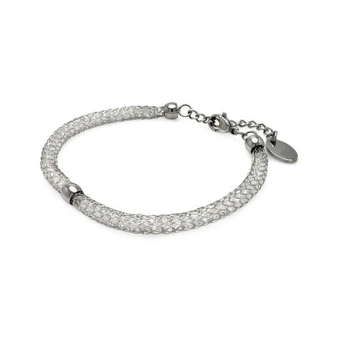 Stainless Steel Bracelet