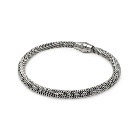 Stainless Steel Bracelet