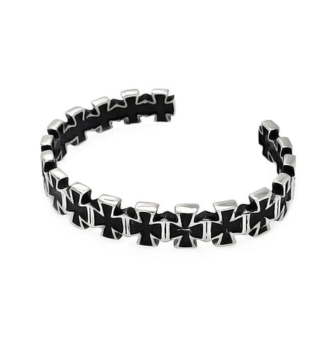 Stainless Steel Bracelet