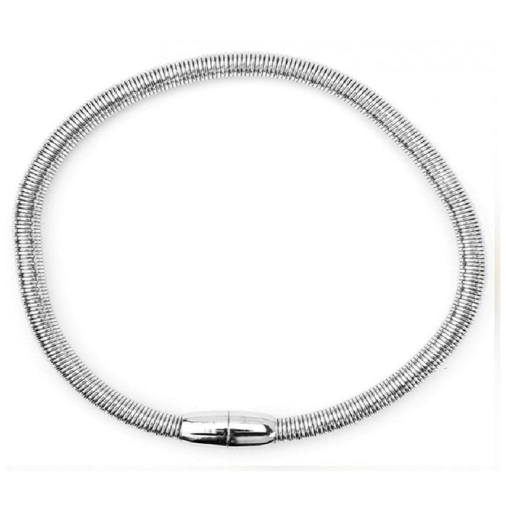 Stainless Steel Bracelet