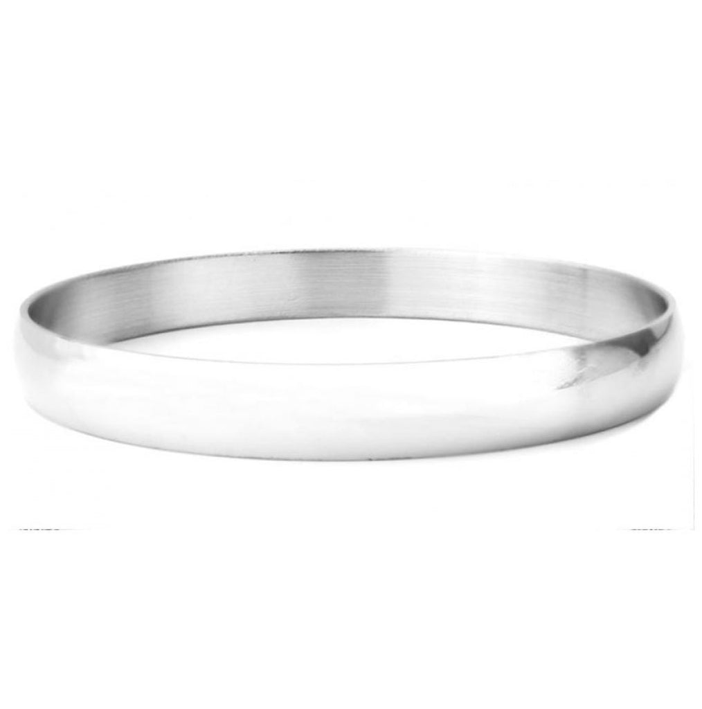 Stainless Steel Bracelet